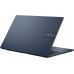 Asus VivoBook 15 X1504ZA-BQ1064 (90NB1021-M01K10) 